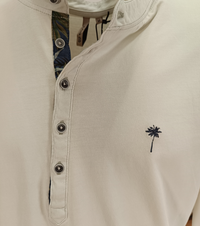 TSHIRT UOMO M/M M48844 Tellini S.r.l. Ingrosso Abbigliamento